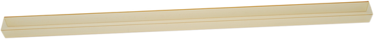 Bill's Exhausts ICON part 9903-0267, a vehicle exhaust component, shown in a detailed image with metallic finish and mounting features.
