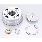 Clutch Kit - Howling Moto