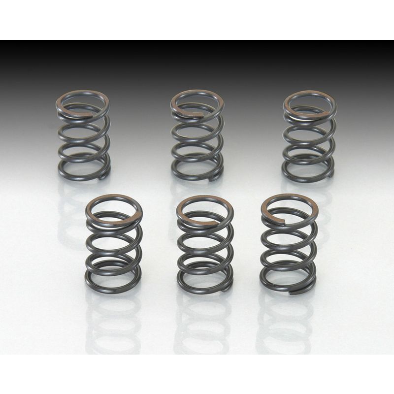 Kitaco 60% Stiffer Clutch Spring for all years Grom, Monkey, Super Cub, Trail 125, Dax 125