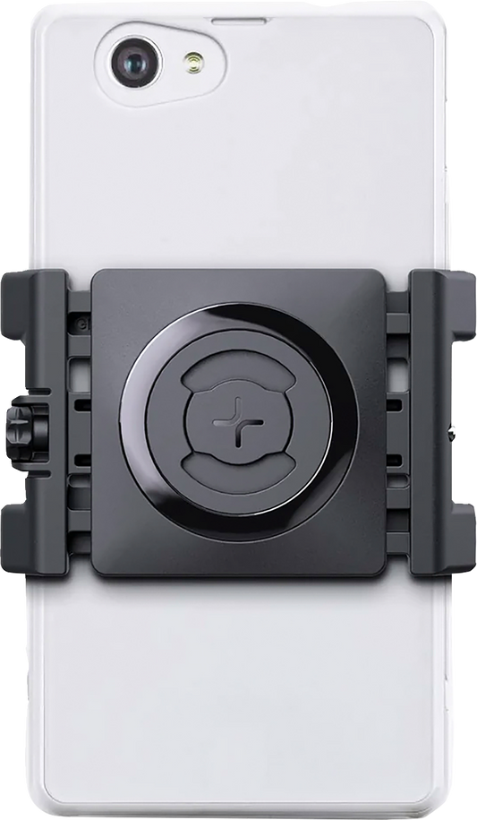 SP CONNECT Clamp - Phone - SPC+ - Universal 52637 - Howling Moto