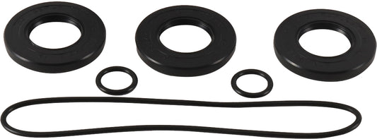 ALL BALLS, All Balls Transmission Seal Kit 25-7108 for Optimal Engine Performance