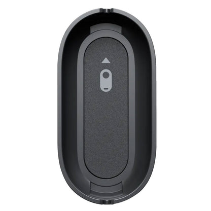 Insta360 GO 3/GO 3S In-Helmet POV Mount