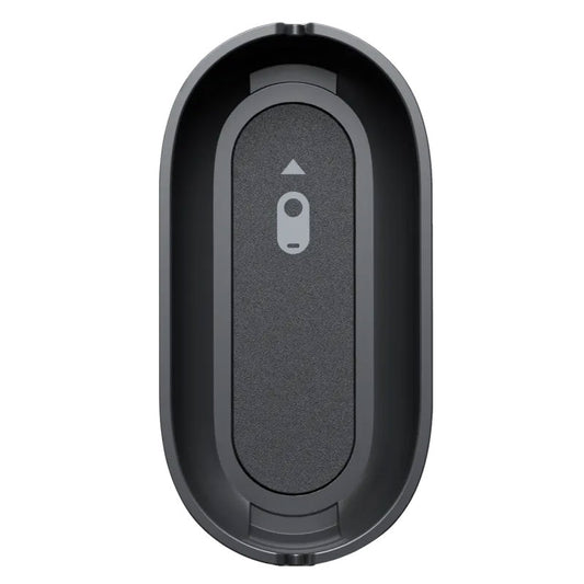 Insta360 GO 3/GO 3S In-Helmet POV Mount