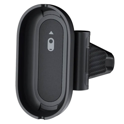 Insta360 GO 3/GO 3S In-Helmet POV Mount