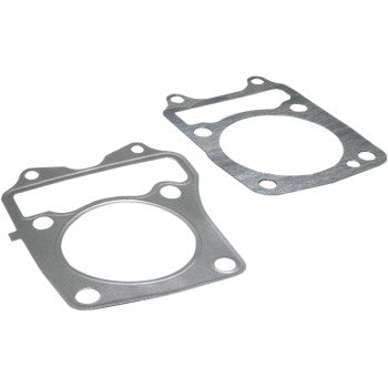 Koso North America Grom Gasket Kit for Grom