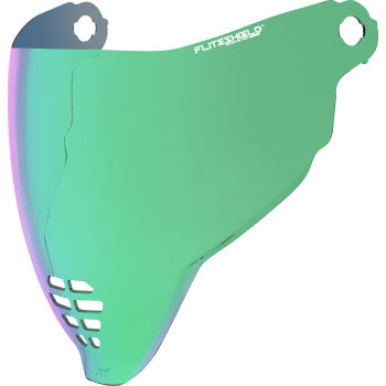 ICON Airflite™ FliteShield™ Replacement Shield