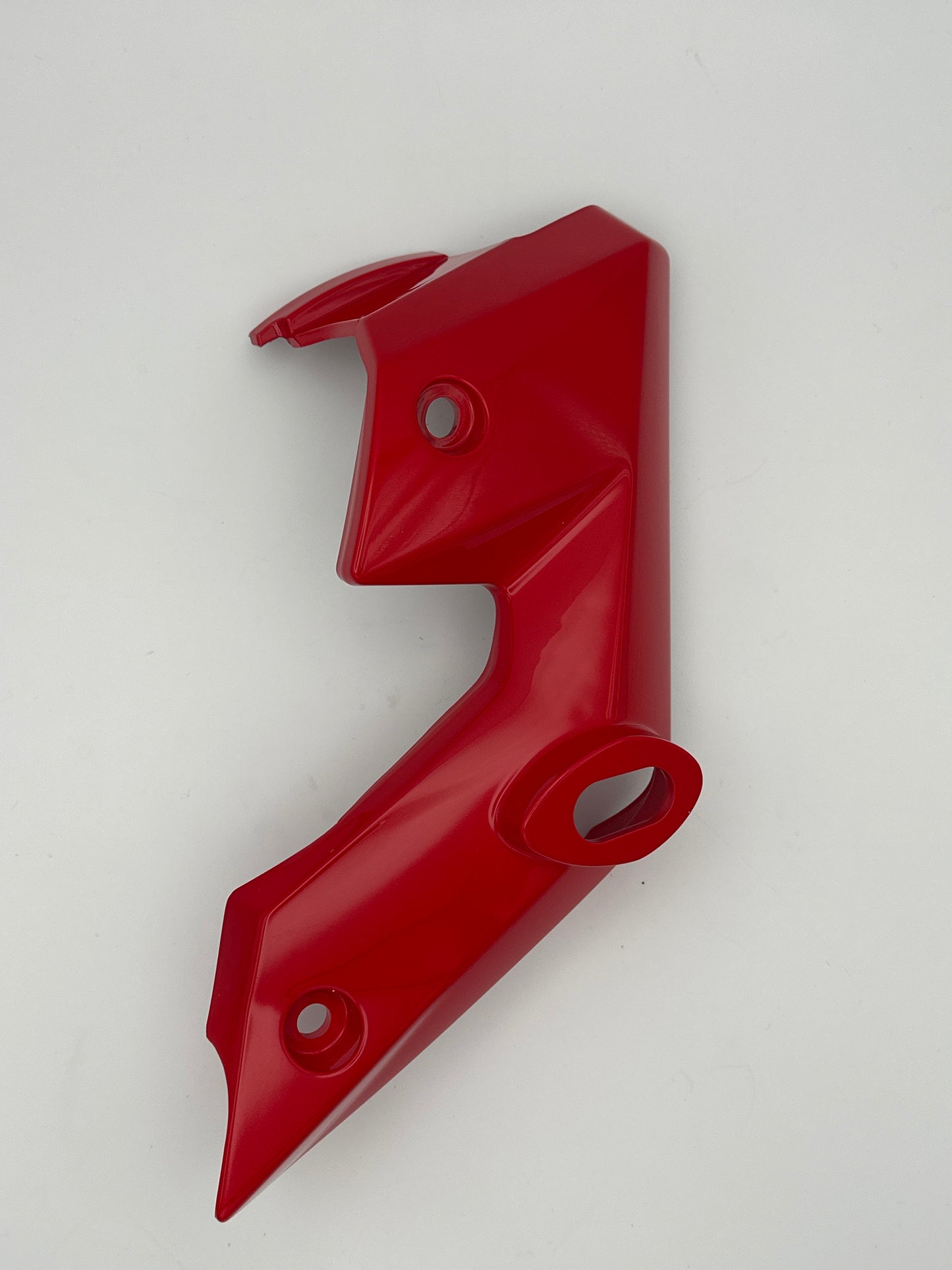 Honda Headlight Covers Grom 2017-2020