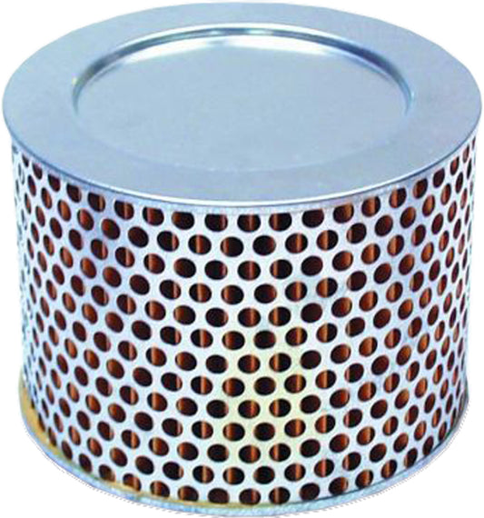 HIFLOFILTRO, Hiflofiltro HFA1504 Air Filter for High Performance Engines