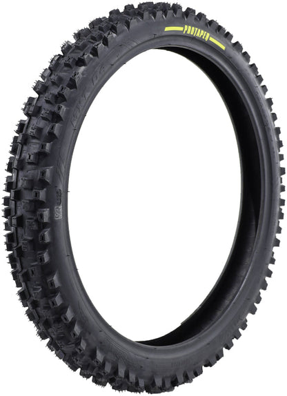 ProTaper MXT 04 Rear Tire 90/100-16 - Howling Moto