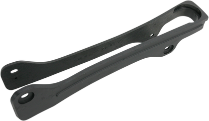 ACERBIS Chain Slider - Yamaha - Black 2042470001 - Howling Moto