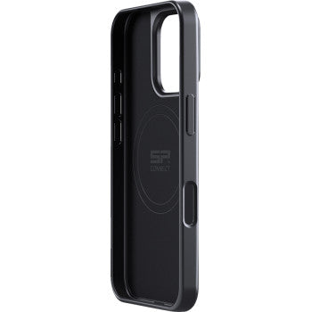 SPC+ Phone Case - iPhone® 16 Pro - Howling Moto
