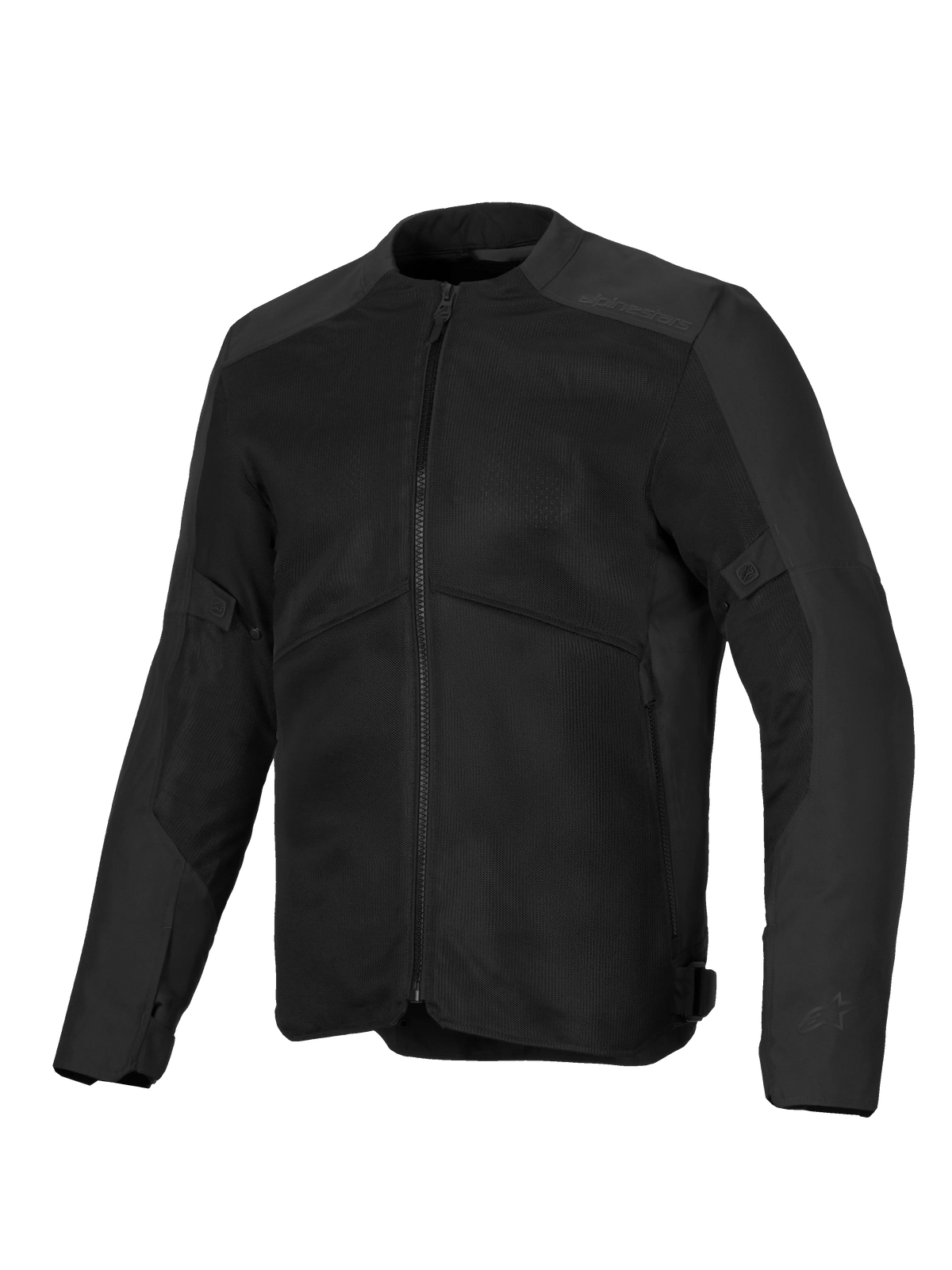 Alpinestars C-1 Air Jacket