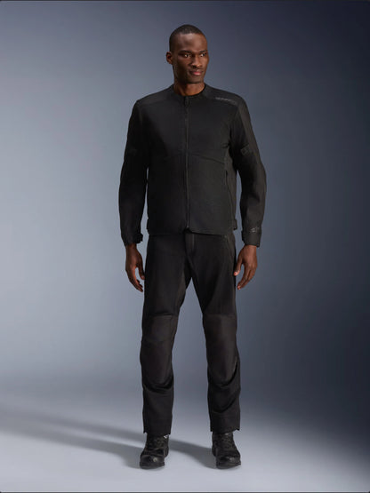 Alpinestars C-1 Air Jacket