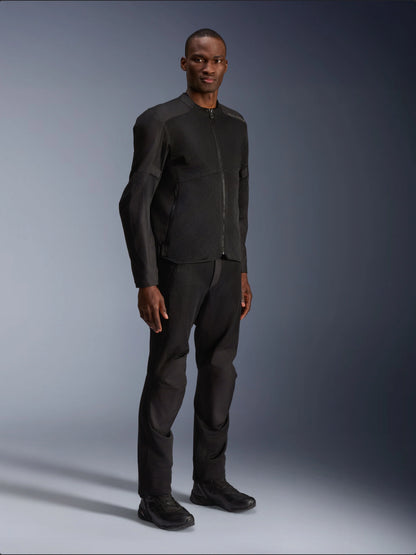 Alpinestars C-1 Air Jacket