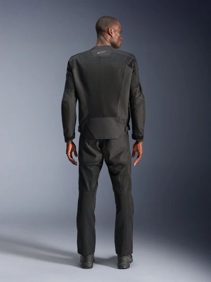 Alpinestars C-1 Air Jacket
