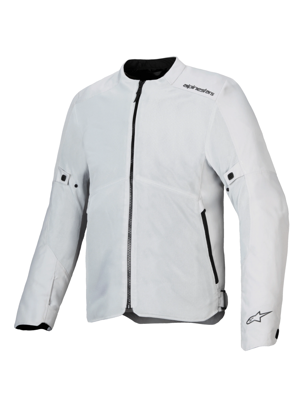 Alpinestars C-1 Air Jacket