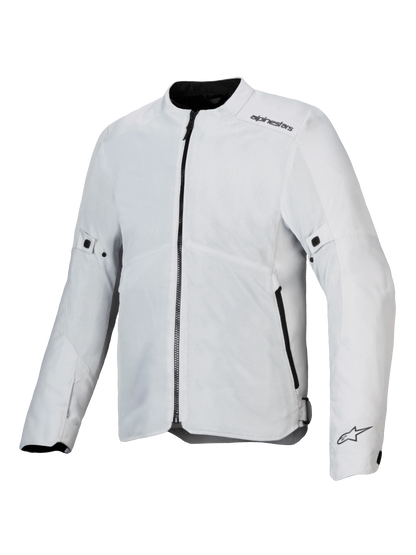 Alpinestars C-1 Air Jacket