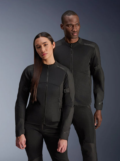 Alpinestars C-1 Air Jacket