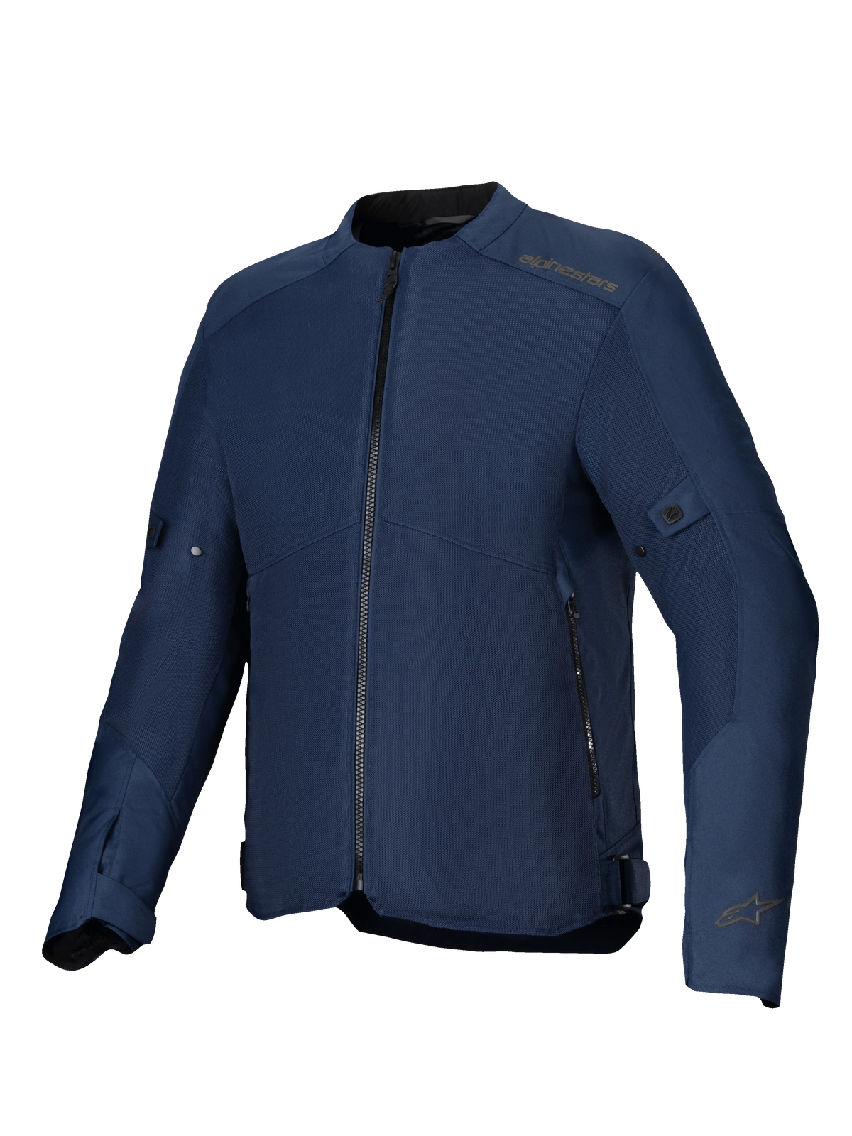 Alpinestars C-1 Air Jacket