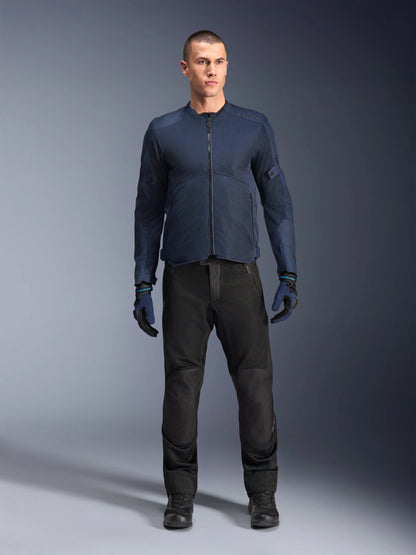 Alpinestars C-1 Air Jacket