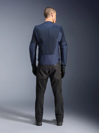 Alpinestars C-1 Air Jacket