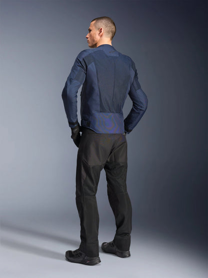 Alpinestars C-1 Air Jacket