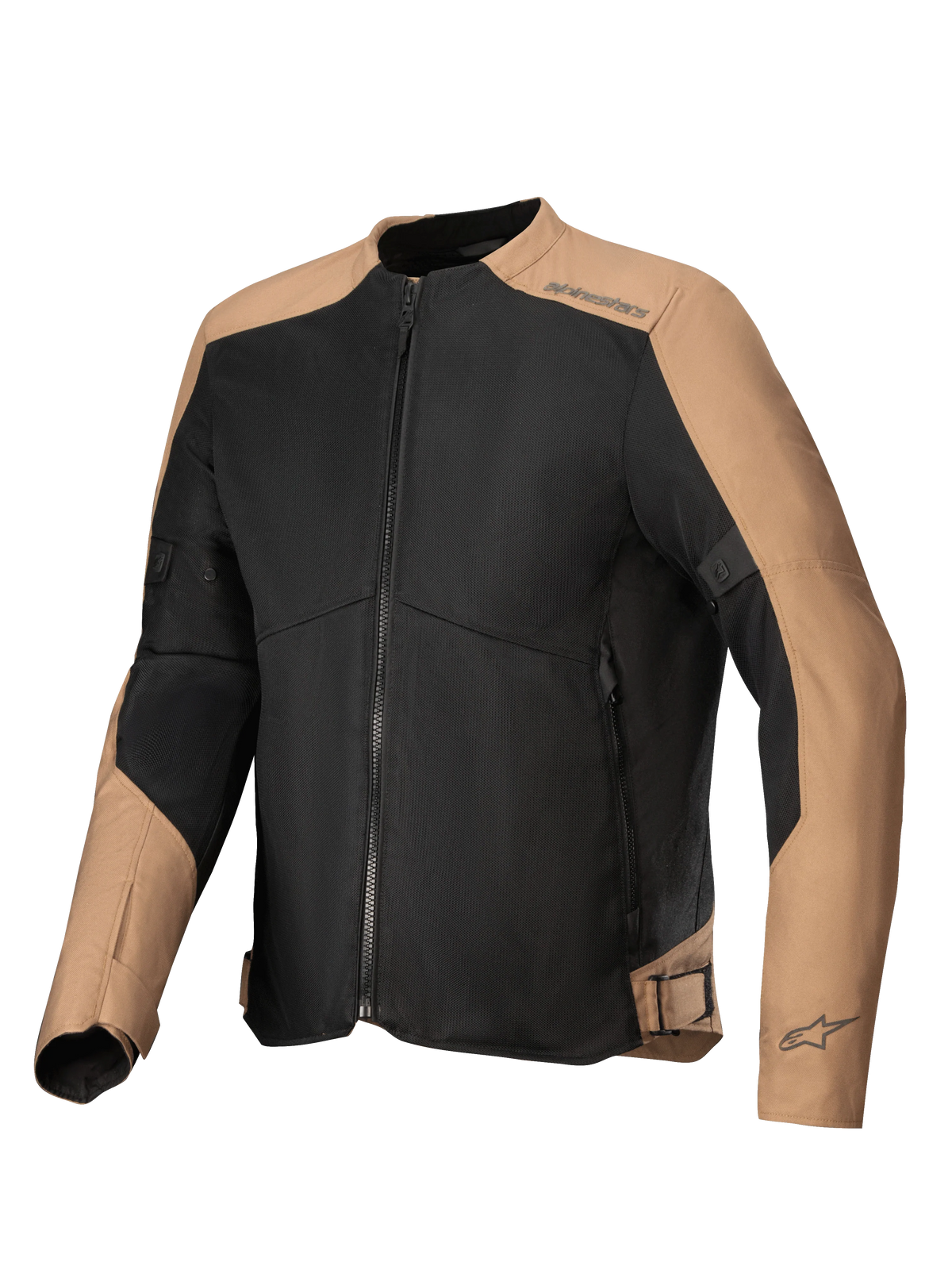 Alpinestars C-1 Air Jacket