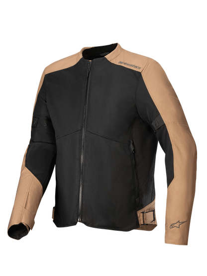 Alpinestars C-1 Air Jacket