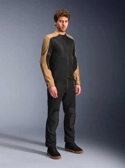 Alpinestars C-1 Air Jacket