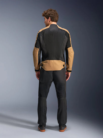 Alpinestars C-1 Air Jacket