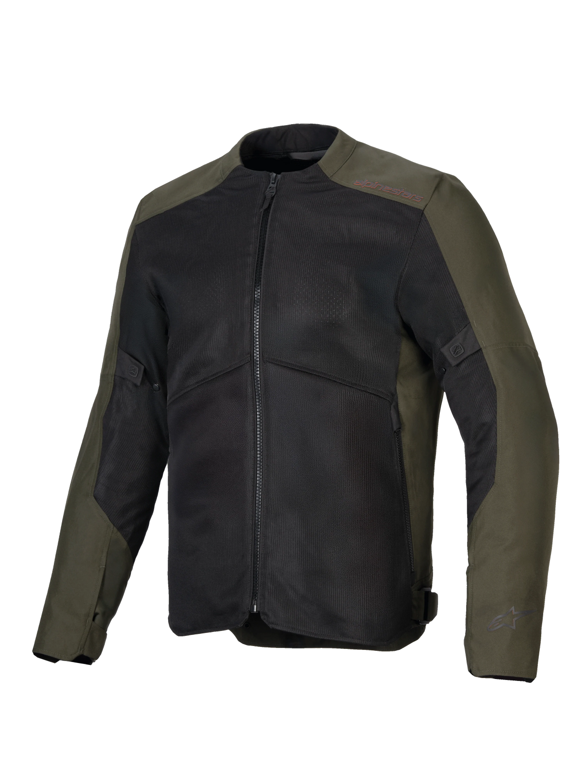 Alpinestars C-1 Air Jacket