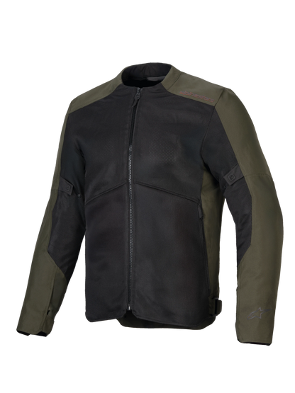 Alpinestars C-1 Air Jacket