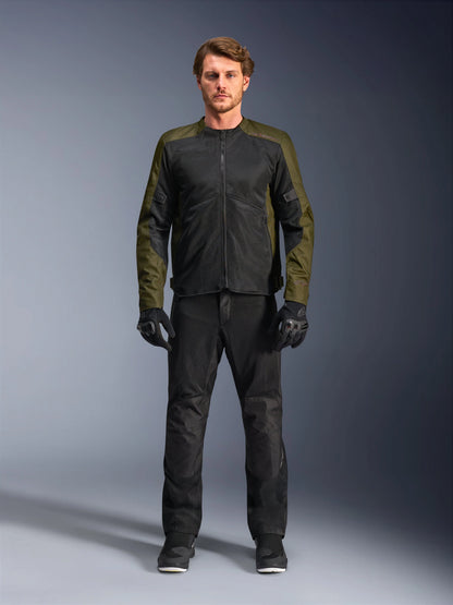 Alpinestars C-1 Air Jacket
