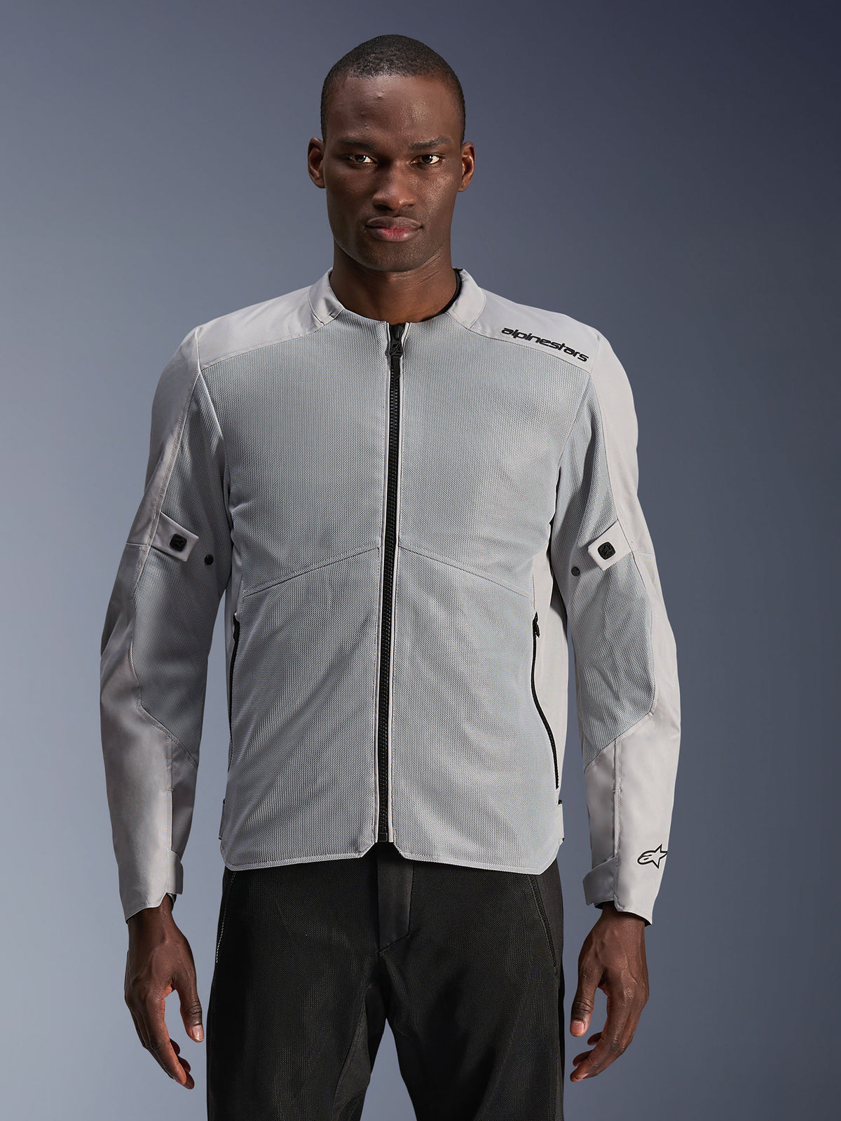 Alpinestars C-1 Air Jacket