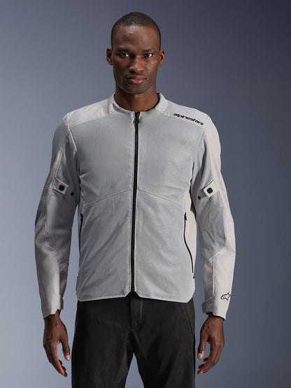 Alpinestars C-1 Air Jacket