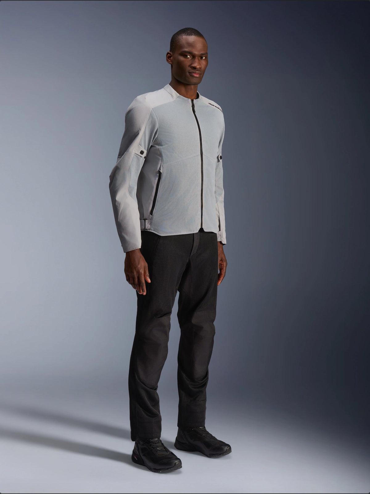 Alpinestars C-1 Air Jacket