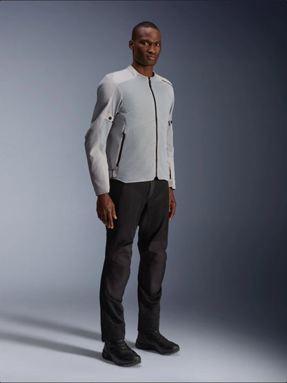 Alpinestars C-1 Air Jacket
