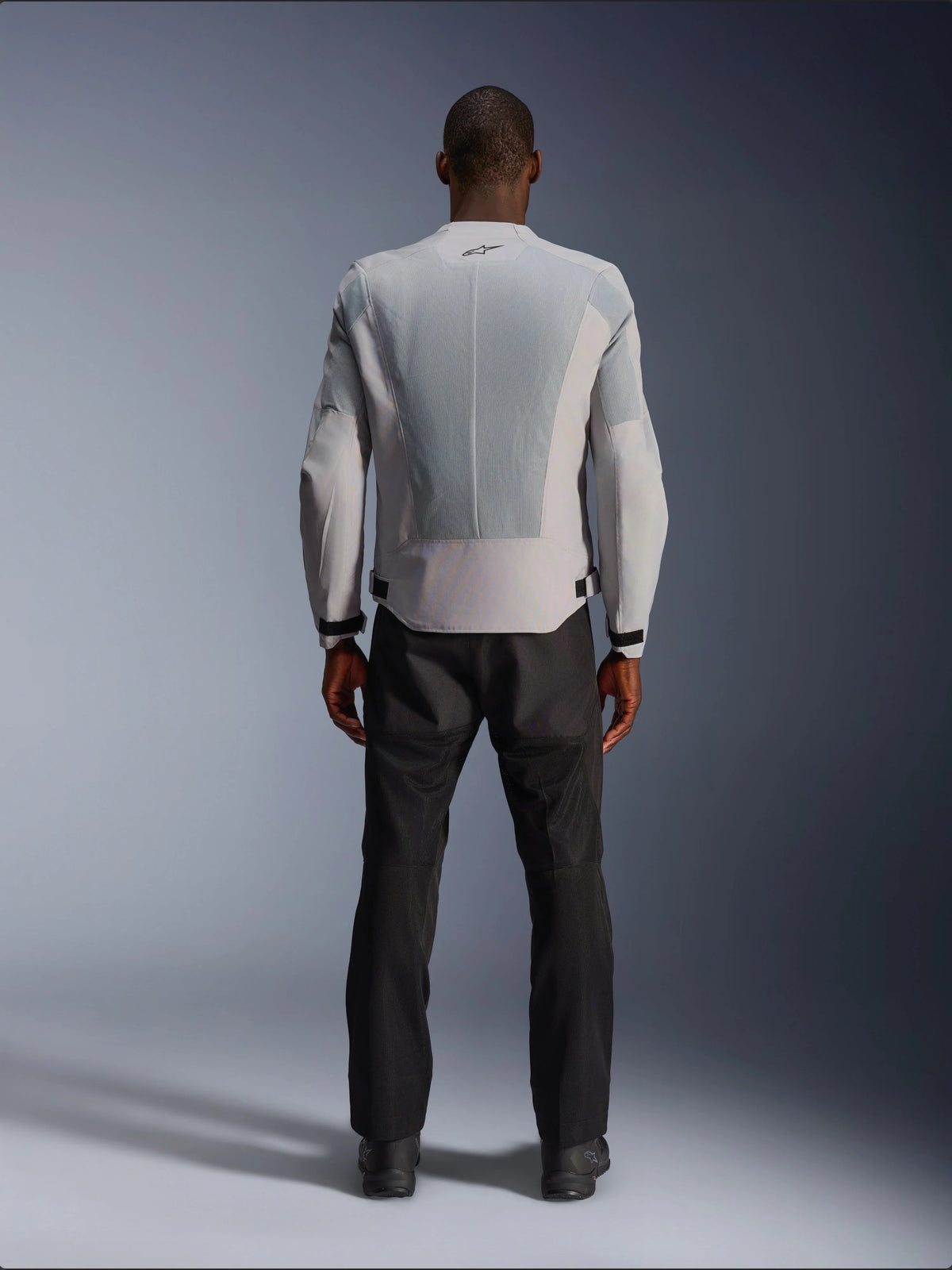 Alpinestars C-1 Air Jacket