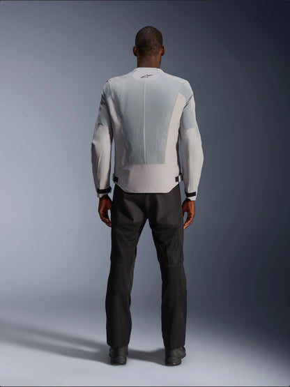 Alpinestars C-1 Air Jacket