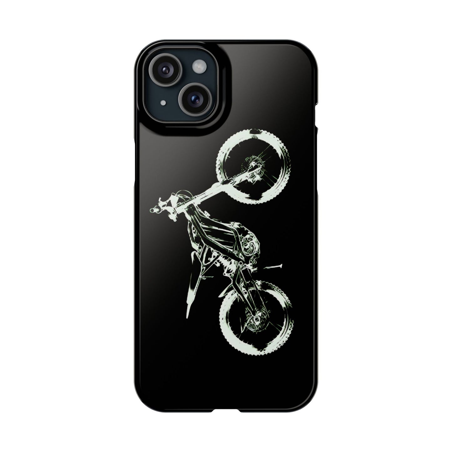 SURRON Slim Phone Case