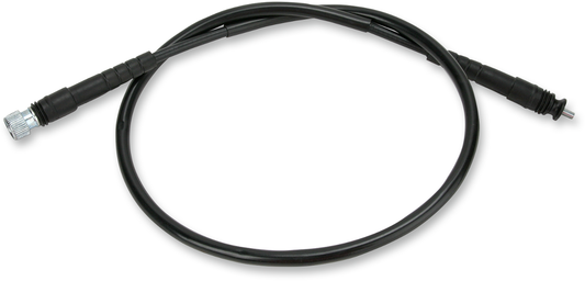 PARTS UNLIMITED, Parts Unlimited Speedometer Cable for Honda 44830-KA2-680