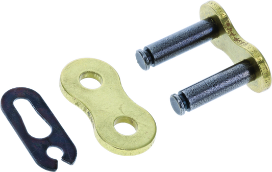 ProTaper, ProTaper 428MX1 Gold Series Master Link for Small Displacement Motocross Bikes