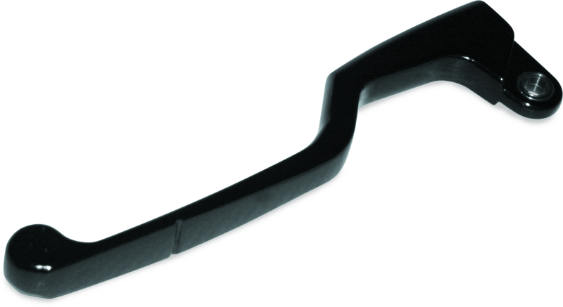 ProTaper, ProTaper Profile Replacement Lever Black Part #024104 for Offroad Bikes