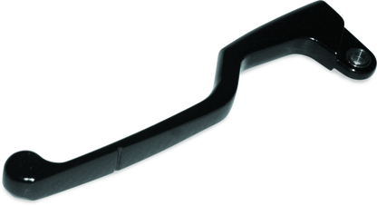 ProTaper, ProTaper Profile Replacement Lever Black Part #024104 for Offroad Bikes