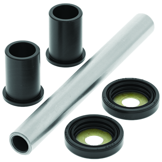 QuadBoss A-Arm Kit for Honda TRX500 Foreman Rubicon models, durable metal components with product part number 413528.