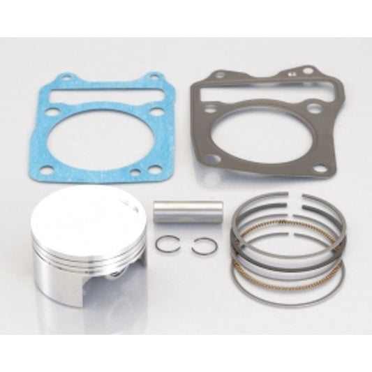 Piston Kit (60/3R) - Howling Moto