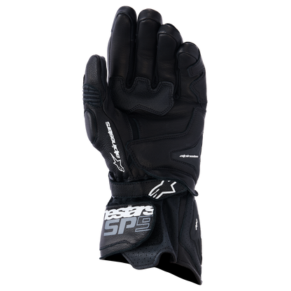 Alpinestars SP-9 Gloves | CE Level 1 Sport Riding Gloves