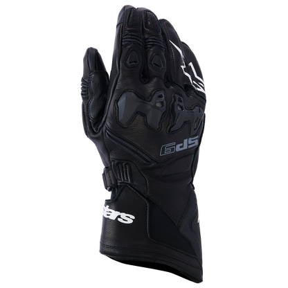 Alpinestars SP-9 Gloves | CE Level 1 Sport Riding Gloves