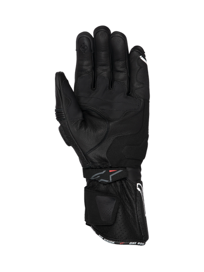 Alpinestars SP-3 Motorcycle Gloves