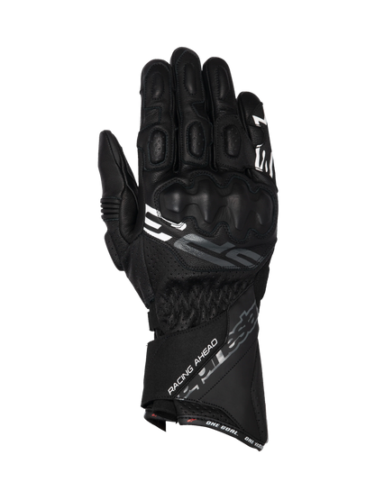 Alpinestars SP-3 Motorcycle Gloves